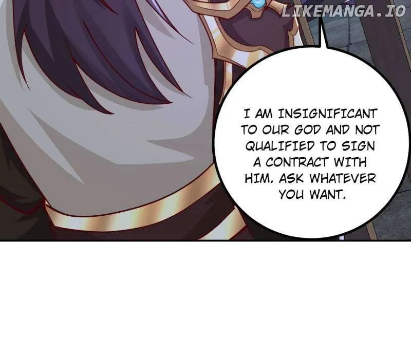 Dragon Master Chapter 353 page 32 - 