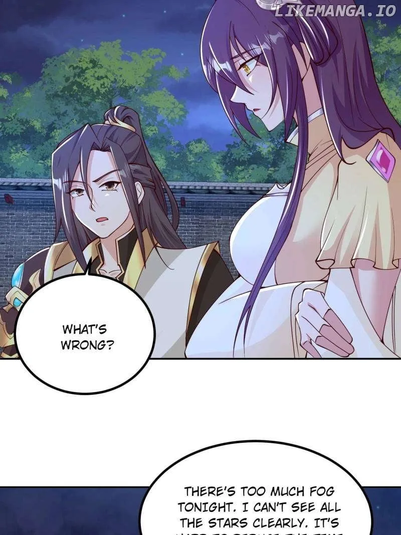 Dragon Master Chapter 353 page 39 - 