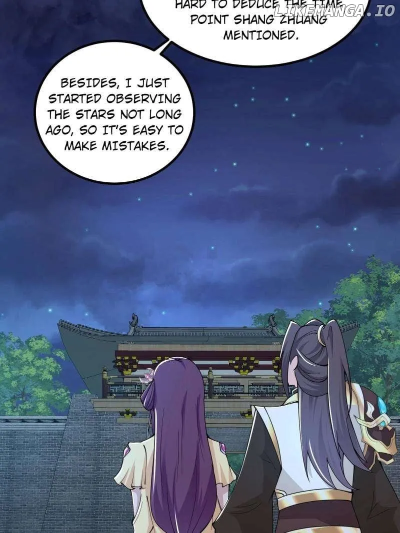 Dragon Master Chapter 353 page 40 - 