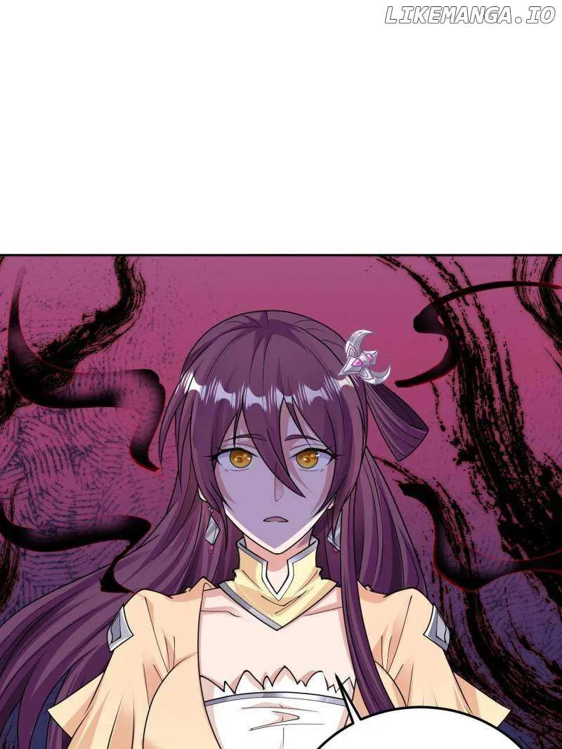 Dragon Master Chapter 353 page 5 - 