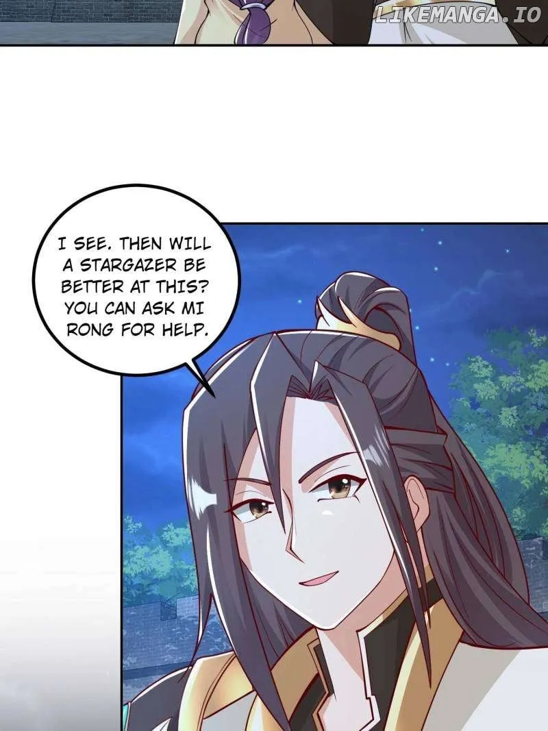 Dragon Master Chapter 353 page 41 - 