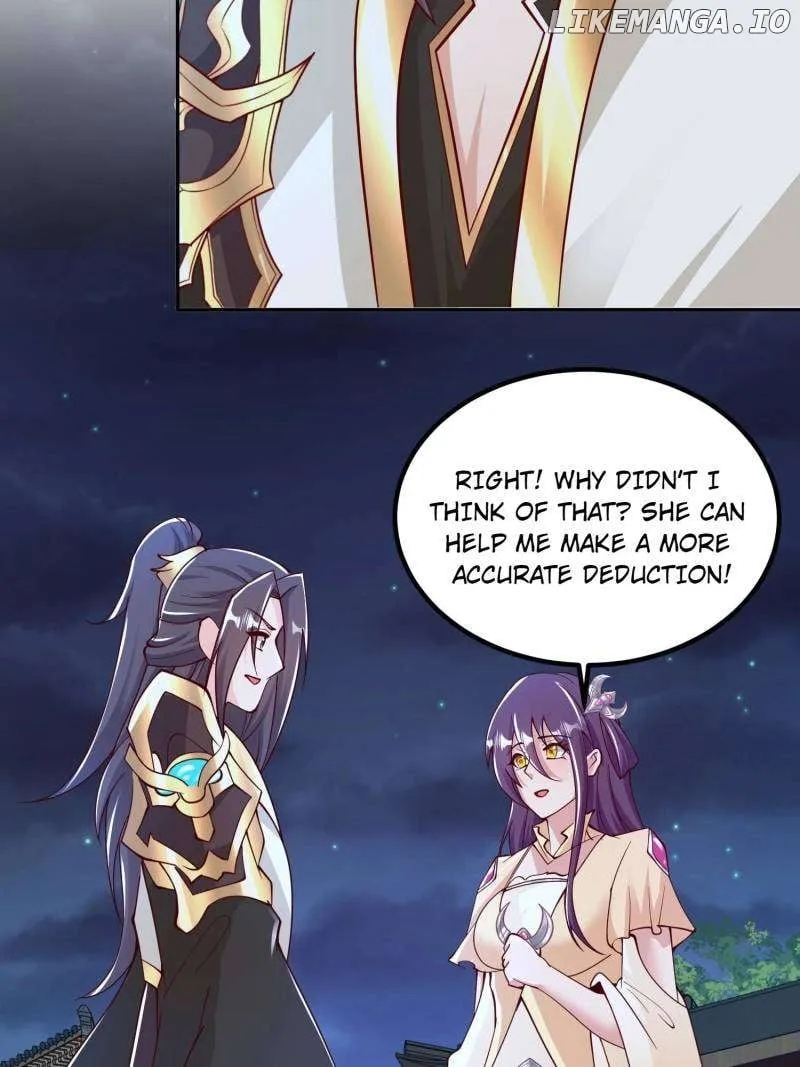 Dragon Master Chapter 353 page 42 - 