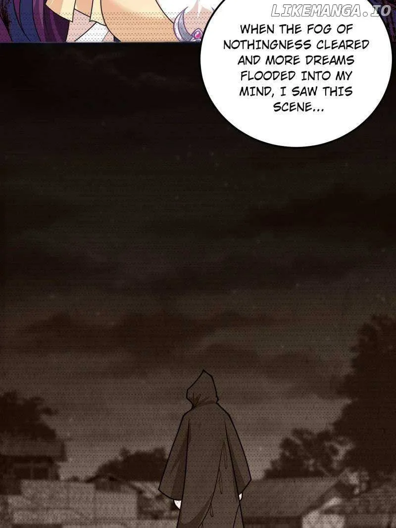 Dragon Master Chapter 353 page 6 - 