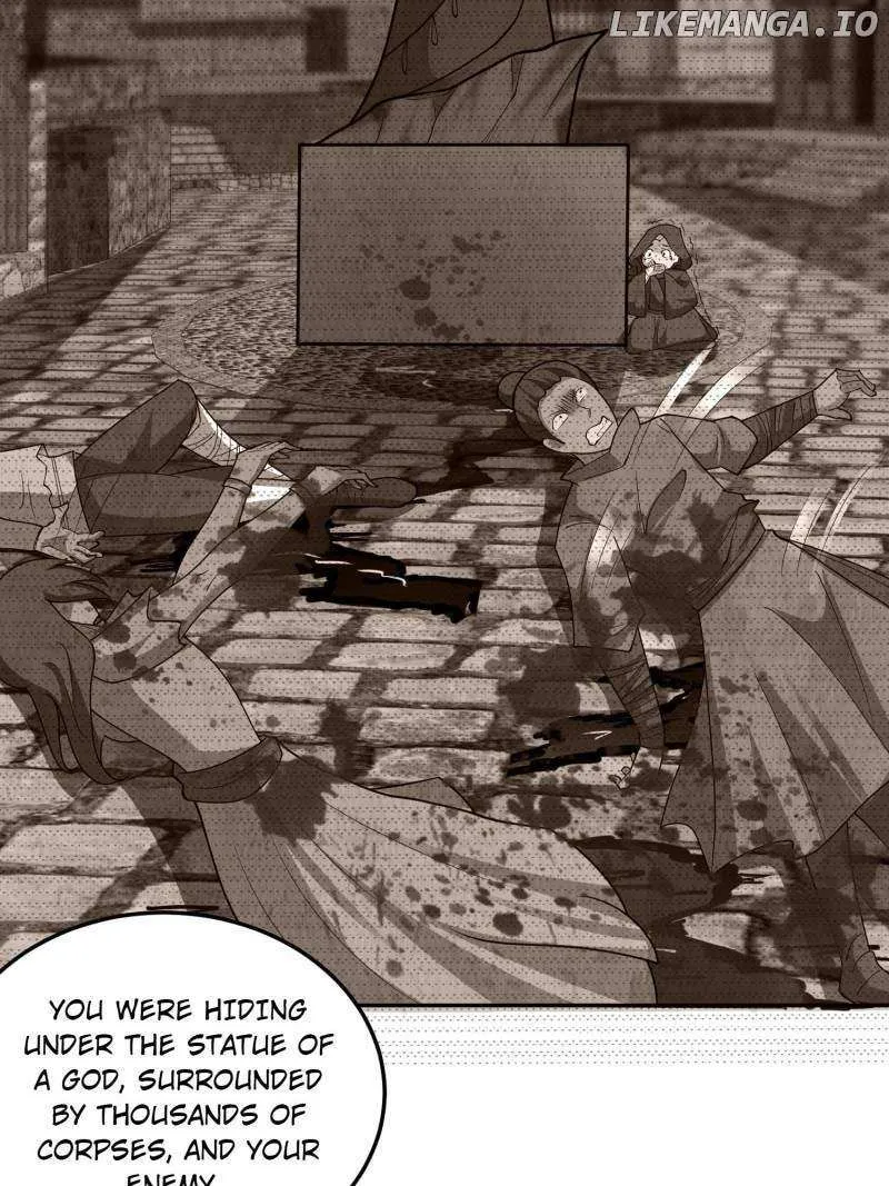 Dragon Master Chapter 353 page 7 - 