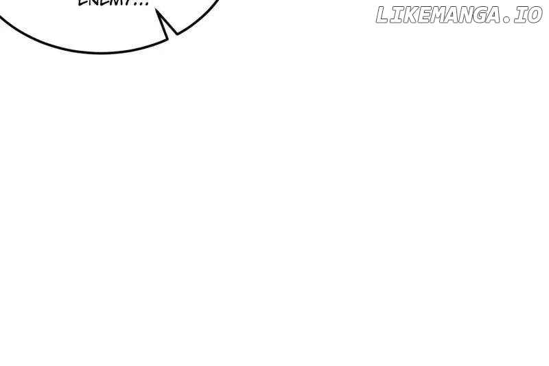Dragon Master Chapter 353 page 8 - 