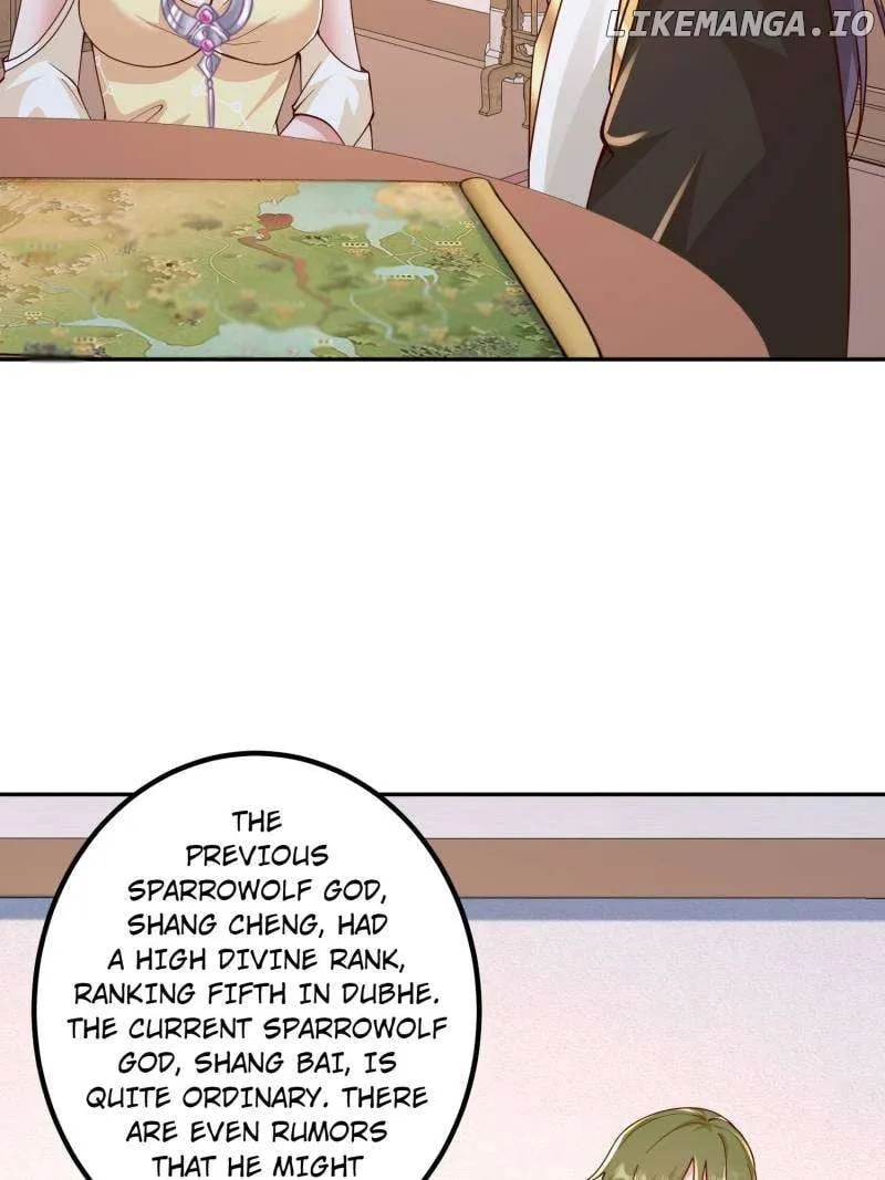 Dragon Master Chapter 354 page 13 - 