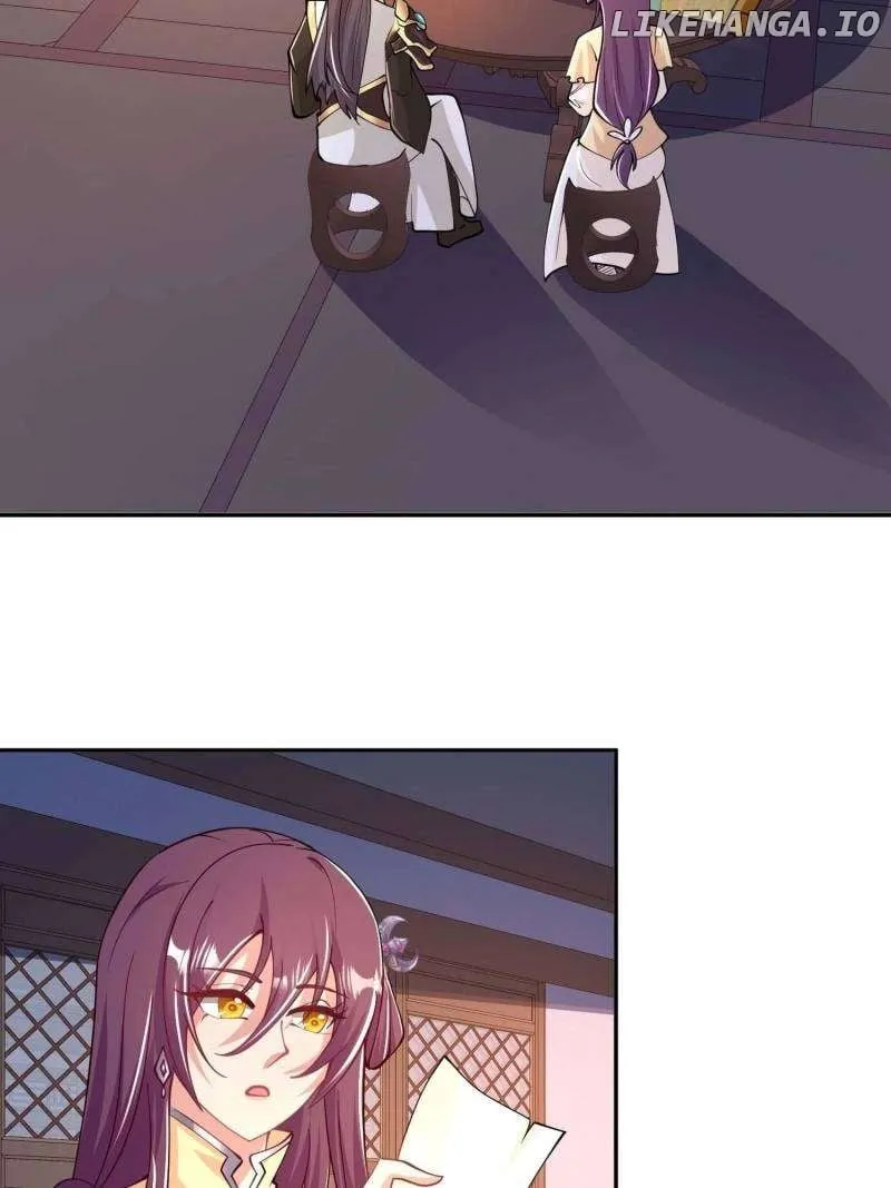 Dragon Master Chapter 354 page 3 - 