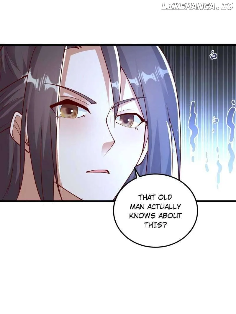 Dragon Master Chapter 354 page 31 - 