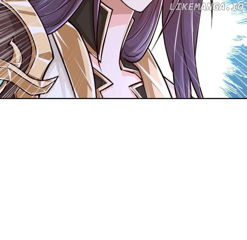 Dragon Master Chapter 354 page 40 - 