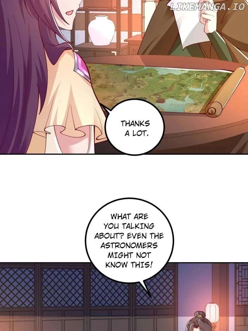 Dragon Master Chapter 354 page 5 - 