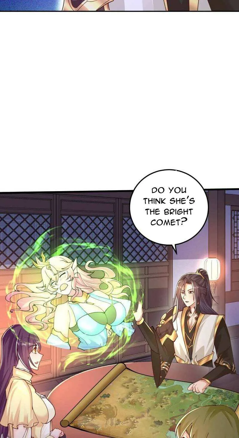 Dragon Master Chapter 355 page 18 - 