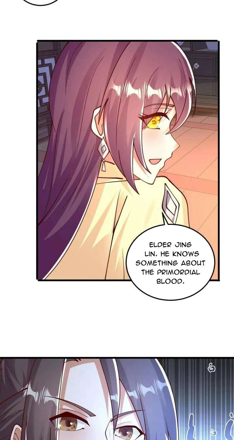 Dragon Master Chapter 355 page 24 - 