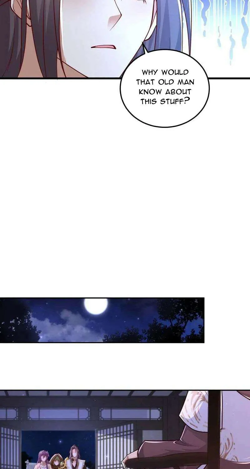 Dragon Master Chapter 355 page 25 - 