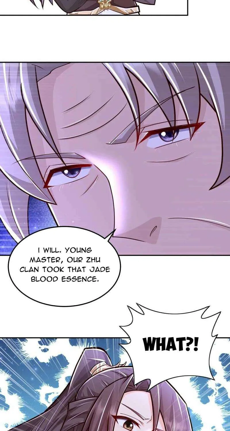 Dragon Master Chapter 355 page 30 - 