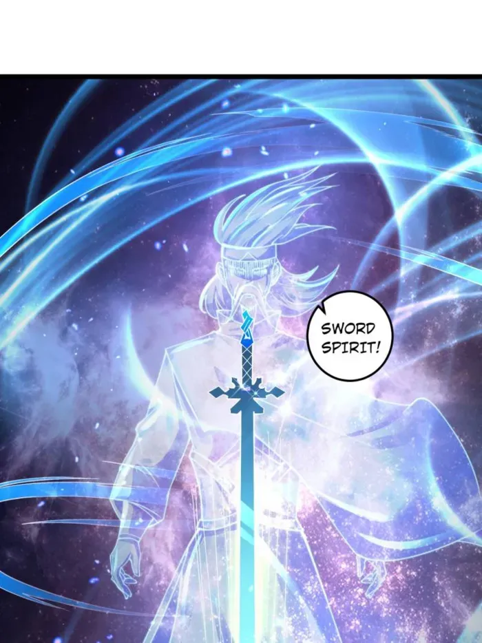 Dragon Master Chapter 356 page 13 - 