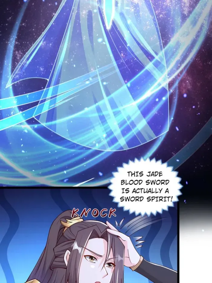 Dragon Master Chapter 356 page 14 - 