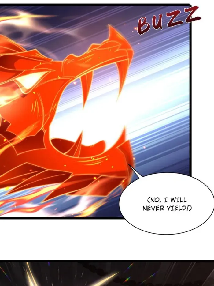 Dragon Master Chapter 356 page 17 - 