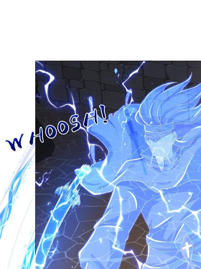 Dragon Master Chapter 356 page 20 - 