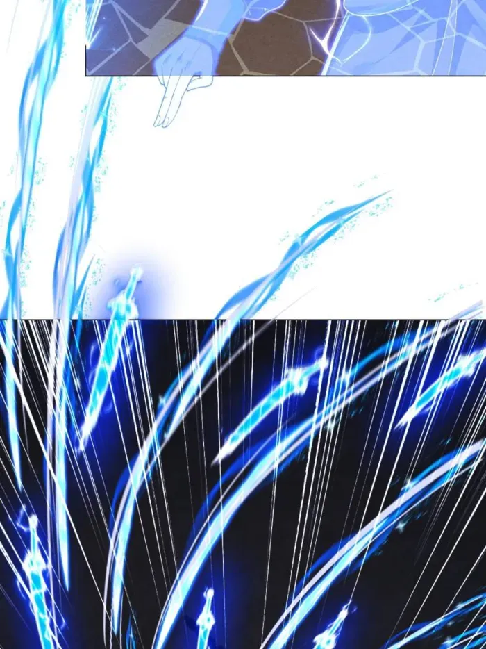 Dragon Master Chapter 356 page 21 - 