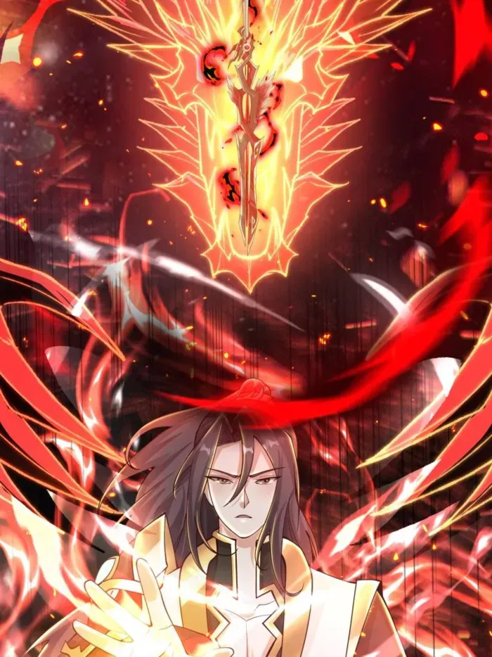 Dragon Master Chapter 356 page 4 - 