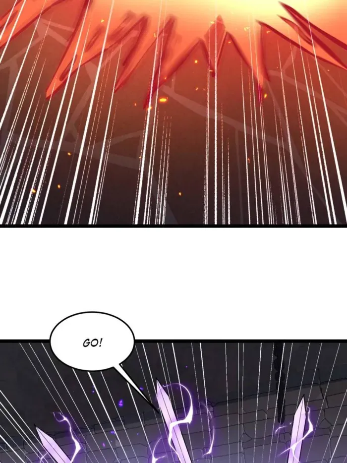 Dragon Master Chapter 356 page 32 - 
