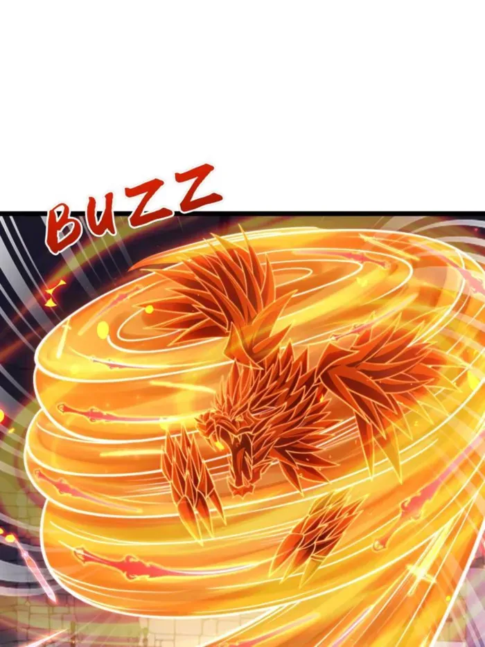 Dragon Master Chapter 356 page 35 - 