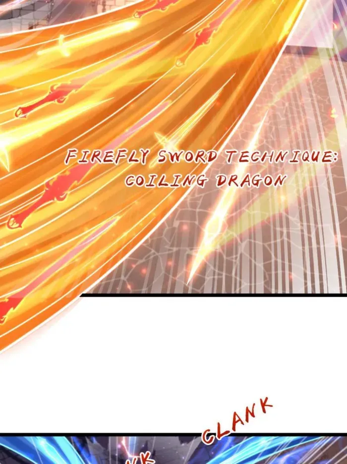 Dragon Master Chapter 356 page 36 - 