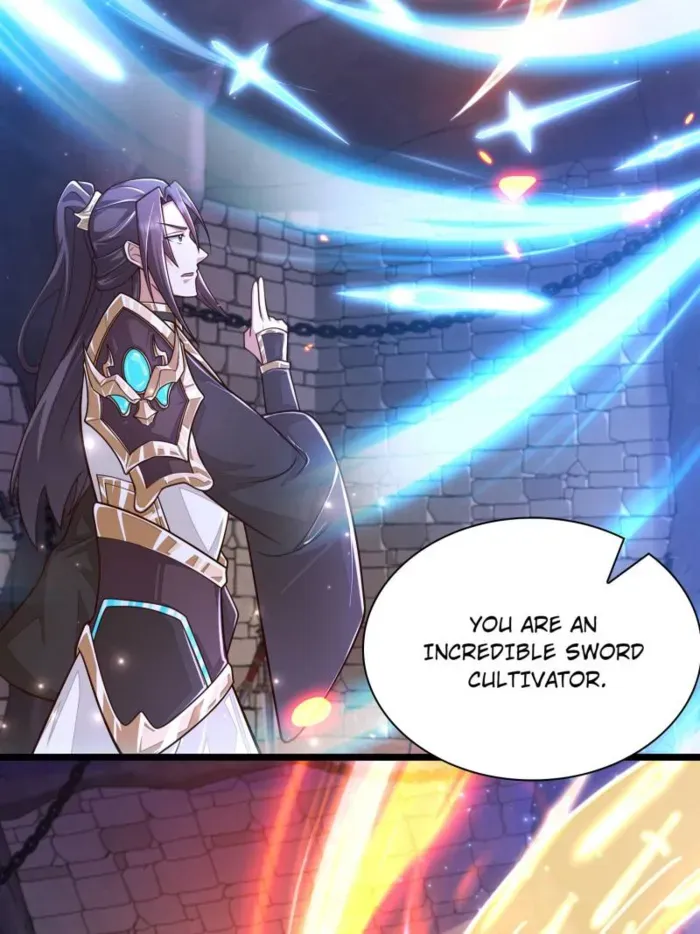 Dragon Master Chapter 356 page 39 - 