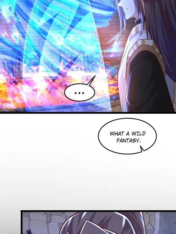 Dragon Master Chapter 356 page 46 - 