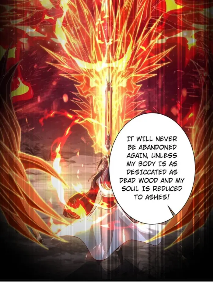 Dragon Master Chapter 356 page 56 - 