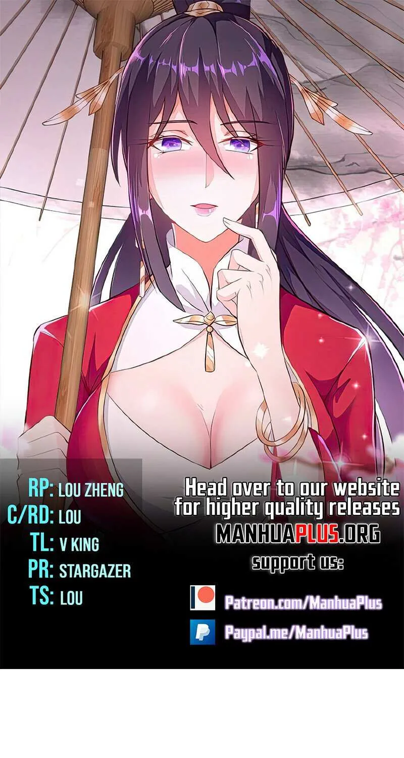 Dragon Master Chapter 357 page 2 - 