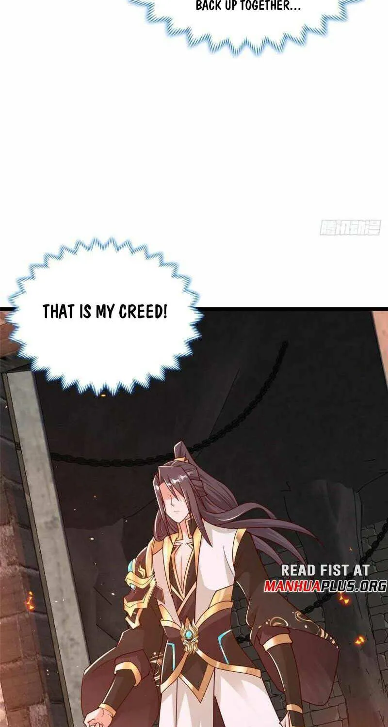 Dragon Master Chapter 357 page 23 - 