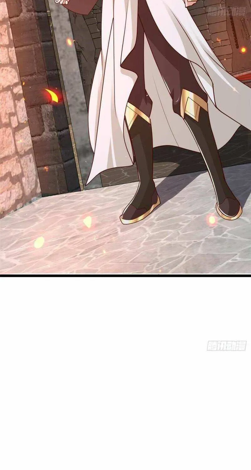 Dragon Master Chapter 357 page 24 - 