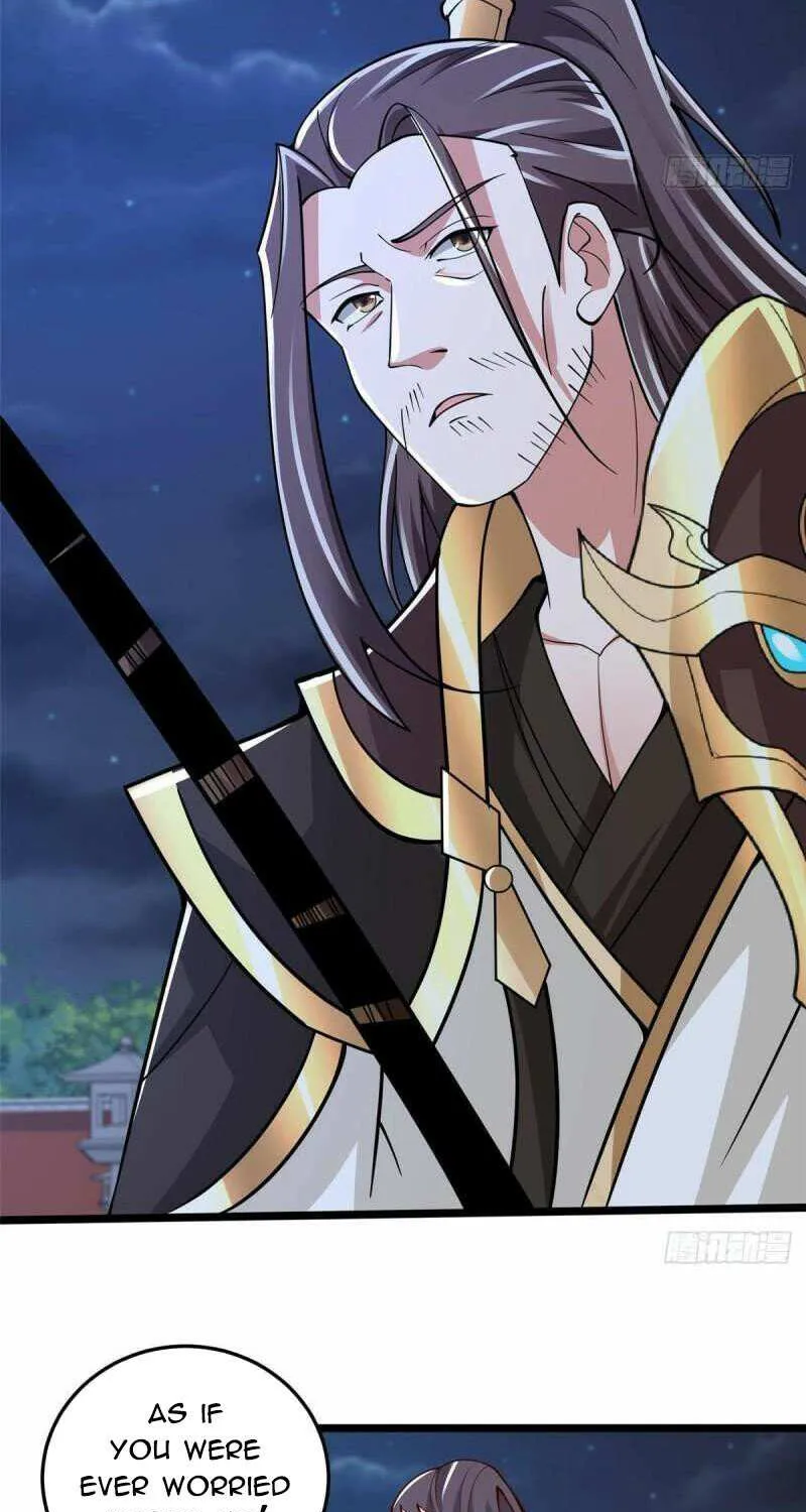 Dragon Master Chapter 357 page 28 - 