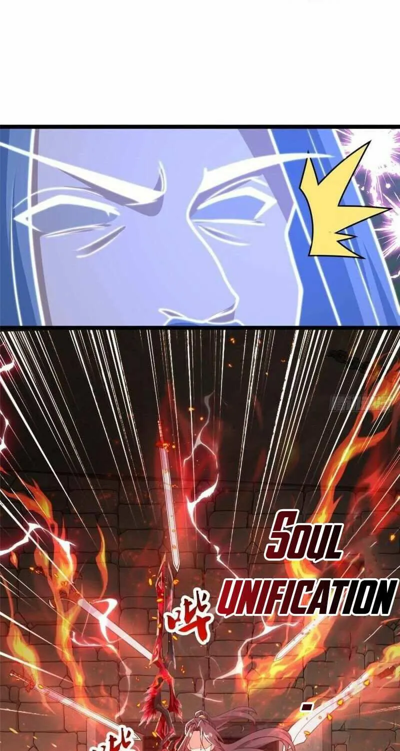 Dragon Master Chapter 357 page 4 - 