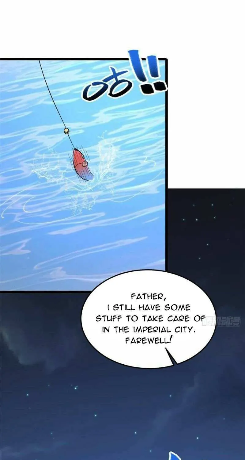 Dragon Master Chapter 357 page 32 - 
