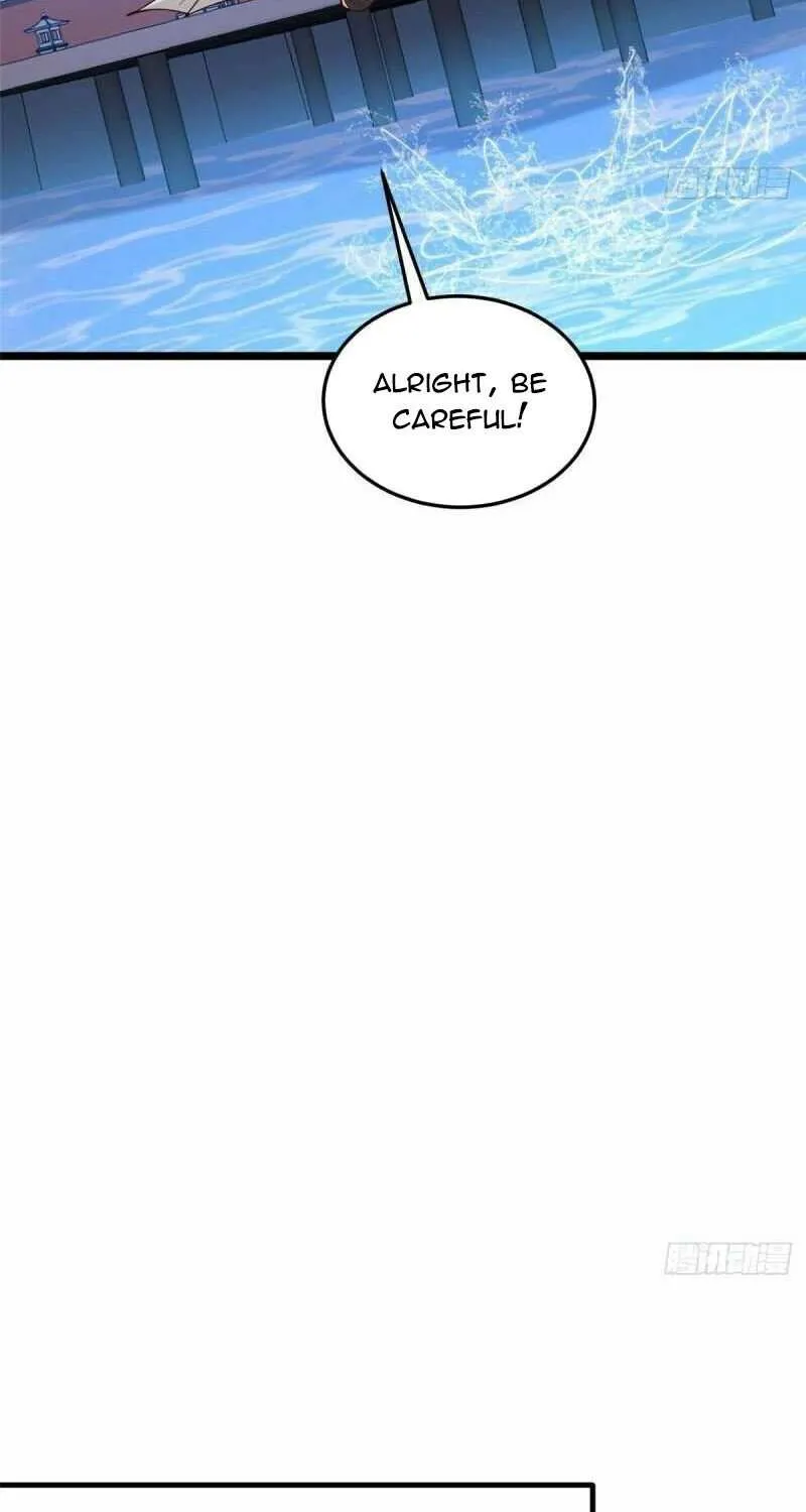Dragon Master Chapter 357 page 34 - 
