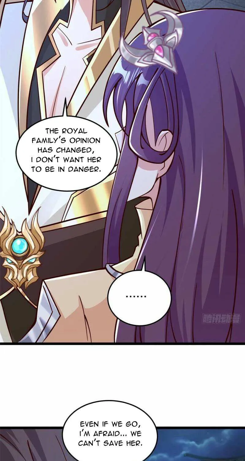 Dragon Master Chapter 357 page 39 - 