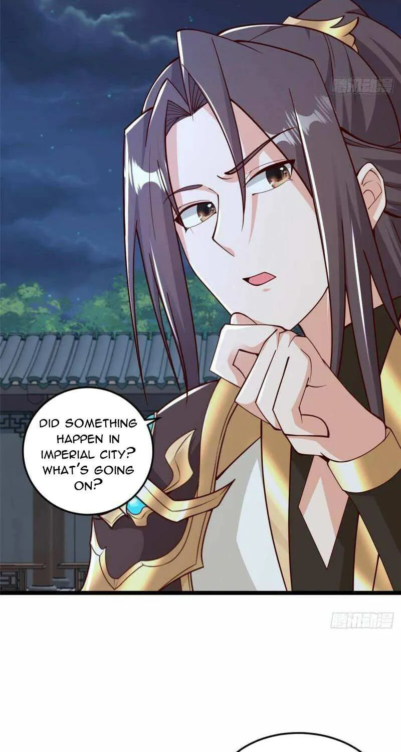 Dragon Master Chapter 357 page 41 - 