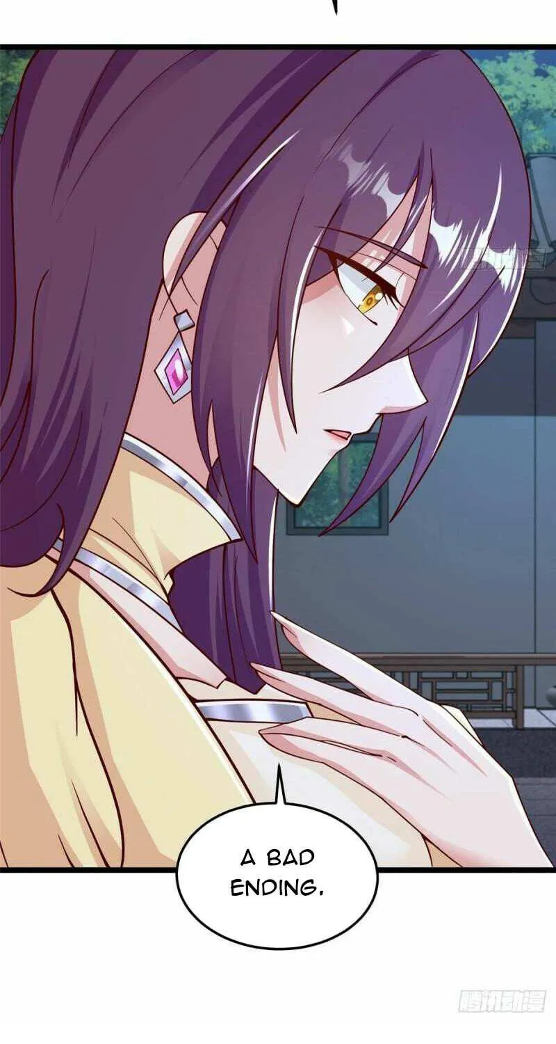 Dragon Master Chapter 357 page 43 - 
