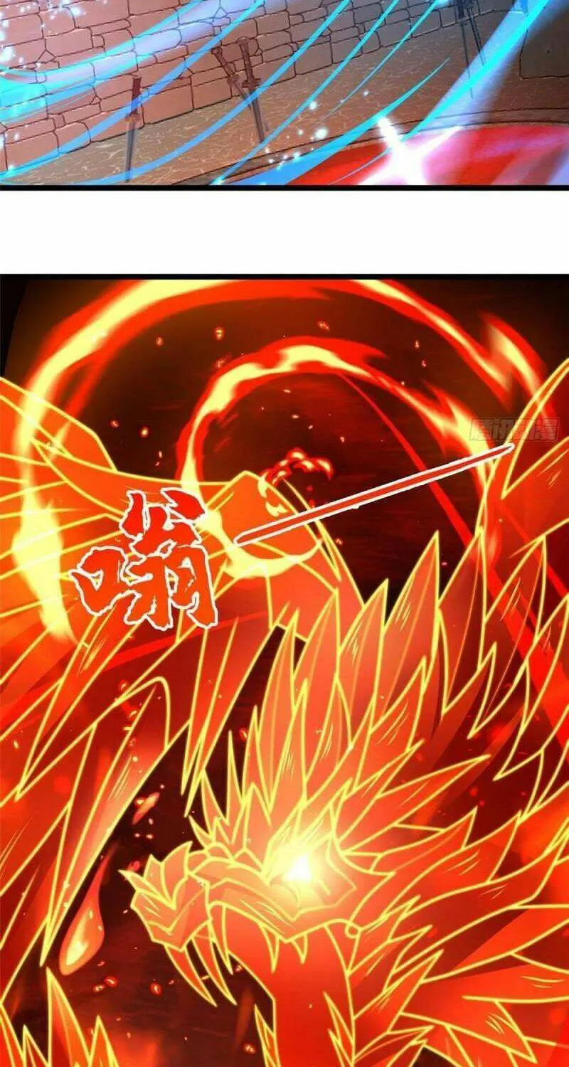 Dragon Master Chapter 357 page 10 - 