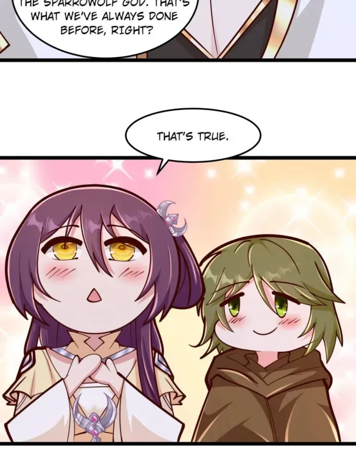 Dragon Master Chapter 358 page 2 - 