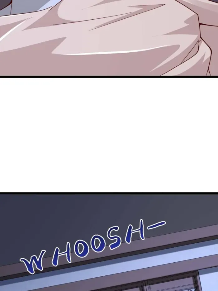 Dragon Master Chapter 358 page 11 - 