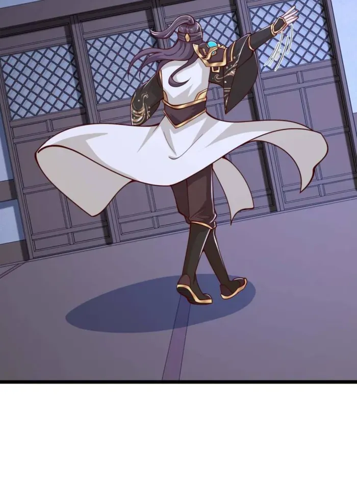 Dragon Master Chapter 358 page 12 - 