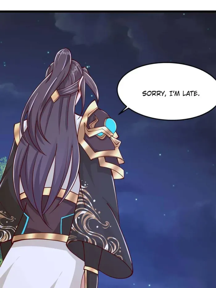 Dragon Master Chapter 358 page 13 - 