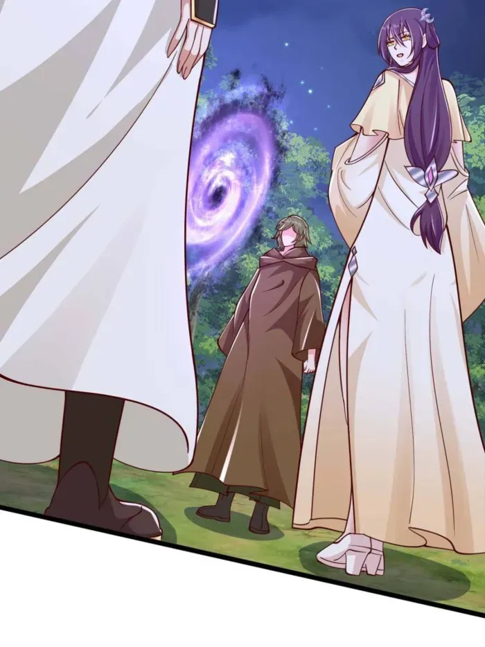 Dragon Master Chapter 358 page 14 - 