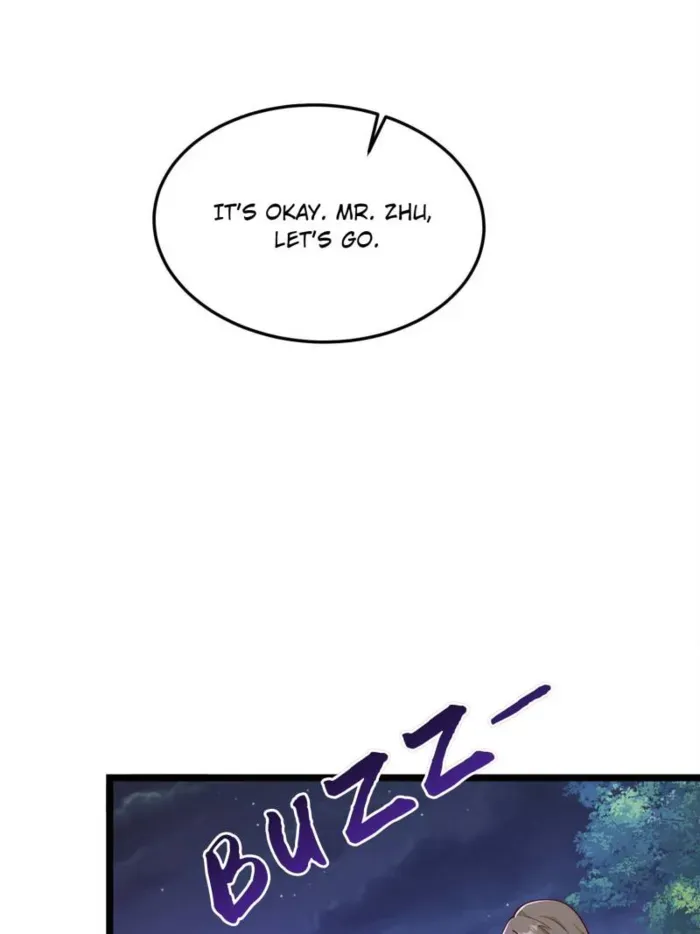 Dragon Master Chapter 358 page 15 - 