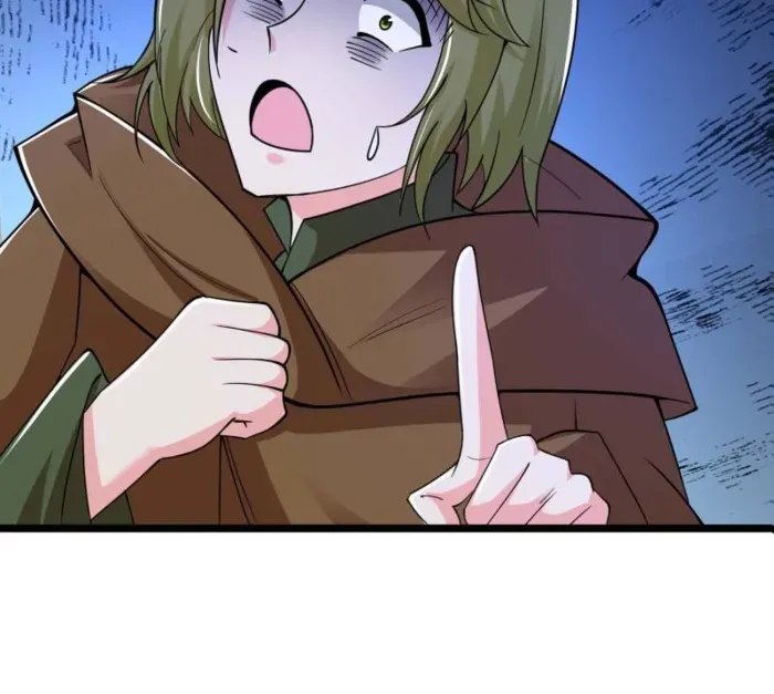 Dragon Master Chapter 358 page 23 - 