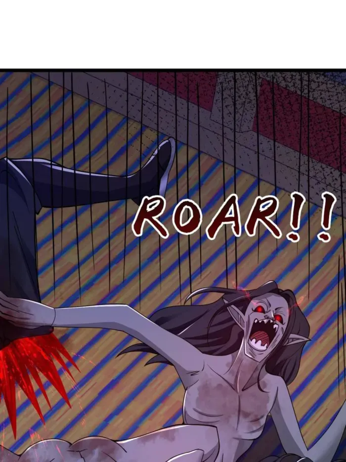 Dragon Master Chapter 358 page 24 - 