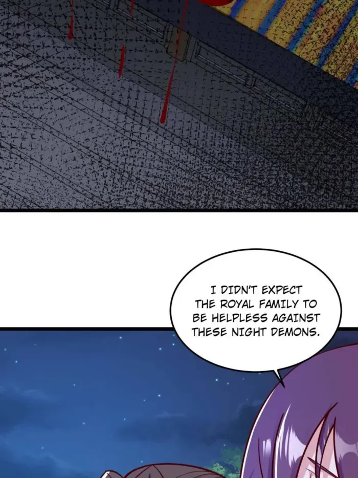 Dragon Master Chapter 358 page 26 - 